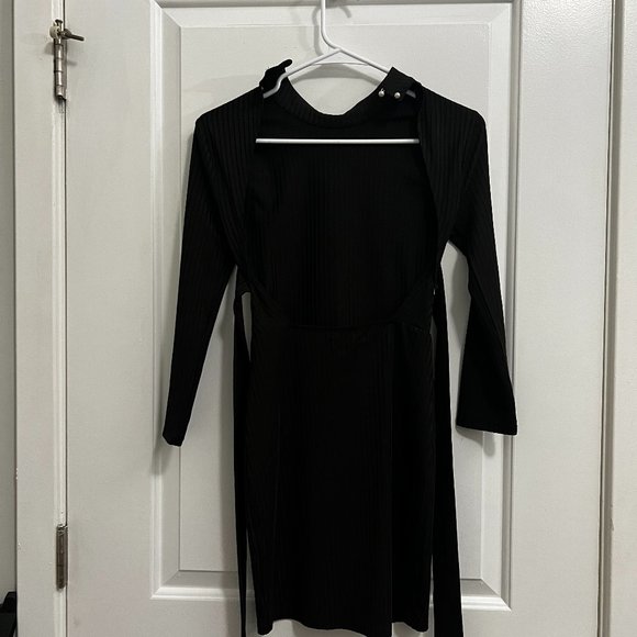 Camila Coelho Dress - Picture 2 of 3